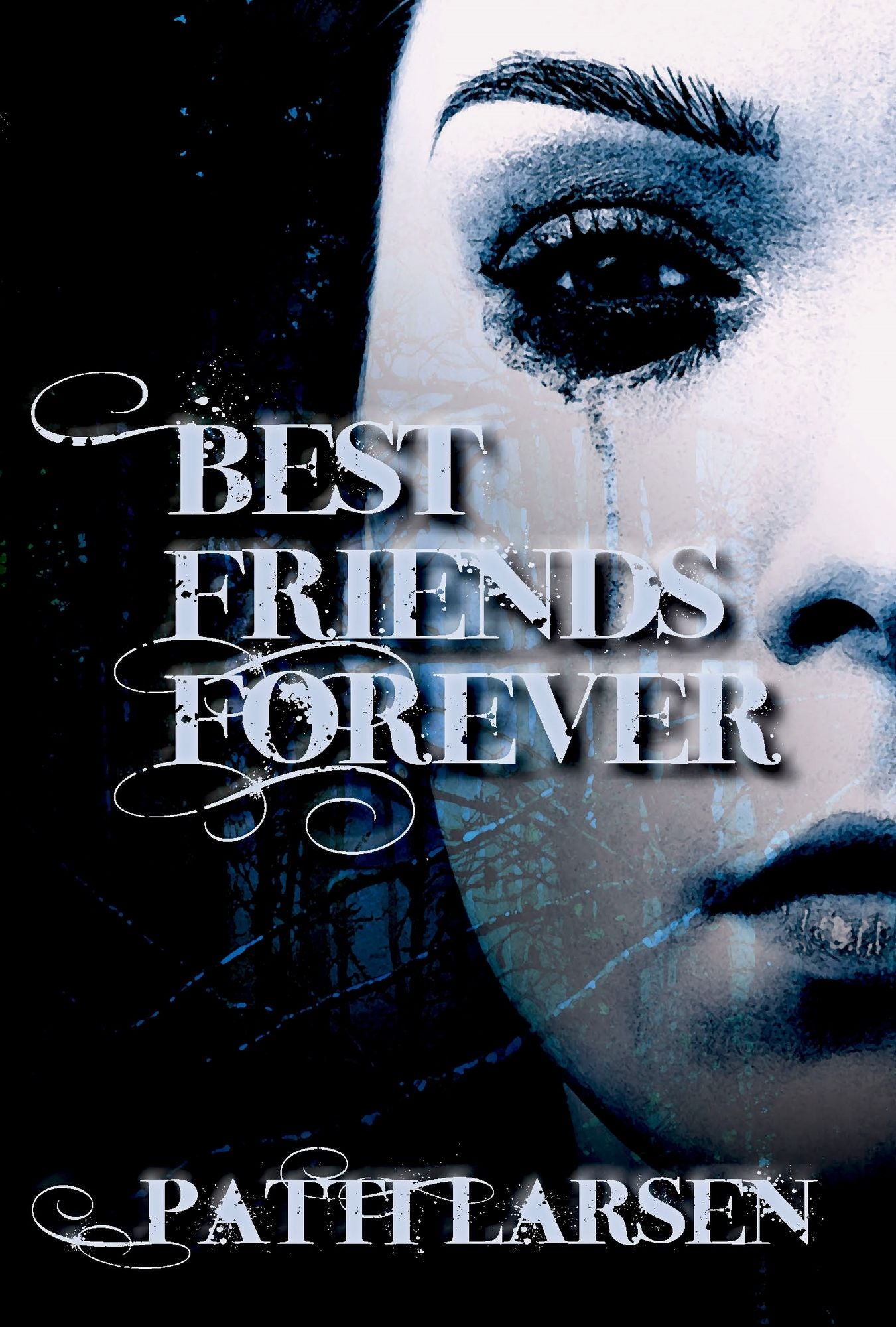 Best Friends Forever