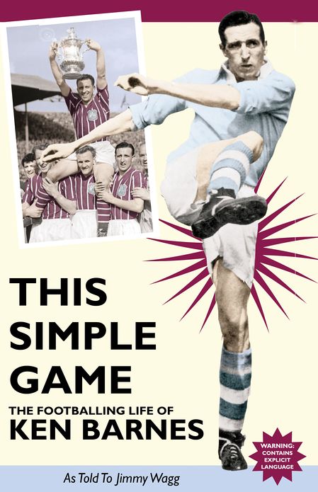 This Simple Game