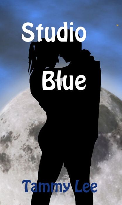 Studio Blue