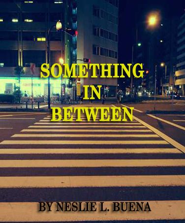 Something In Between
