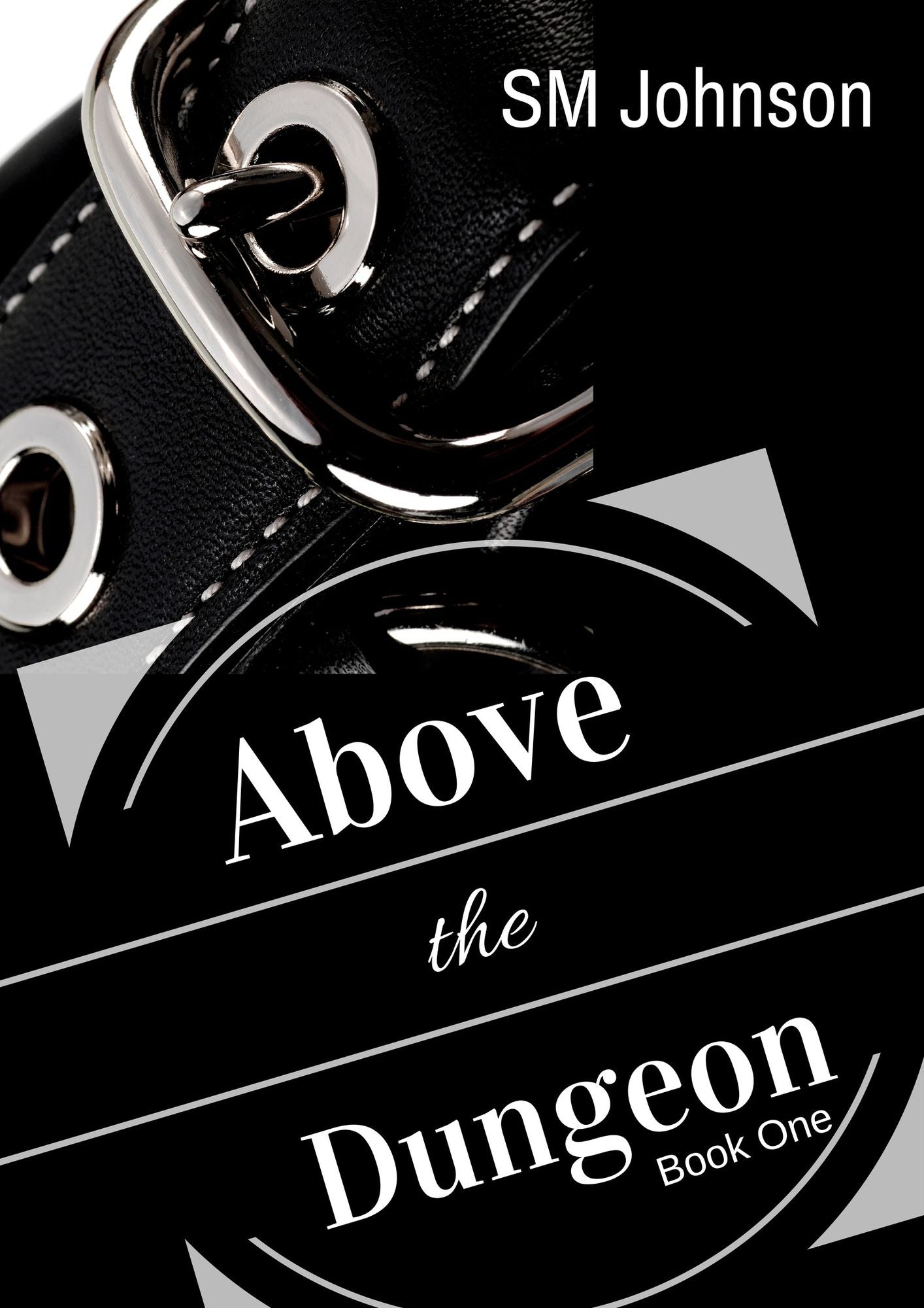 Above the Dungeon