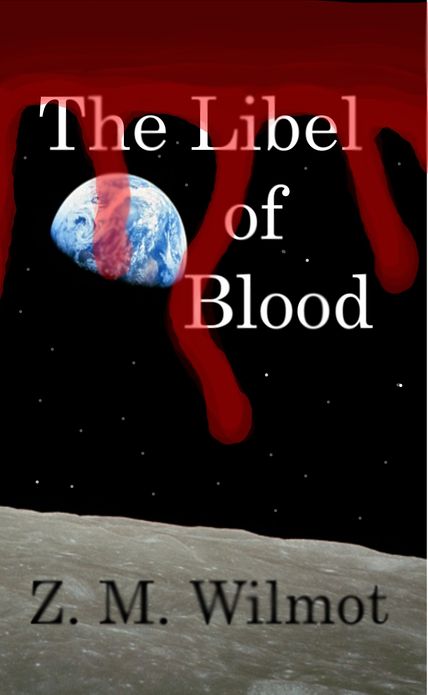 The Libel of Blood