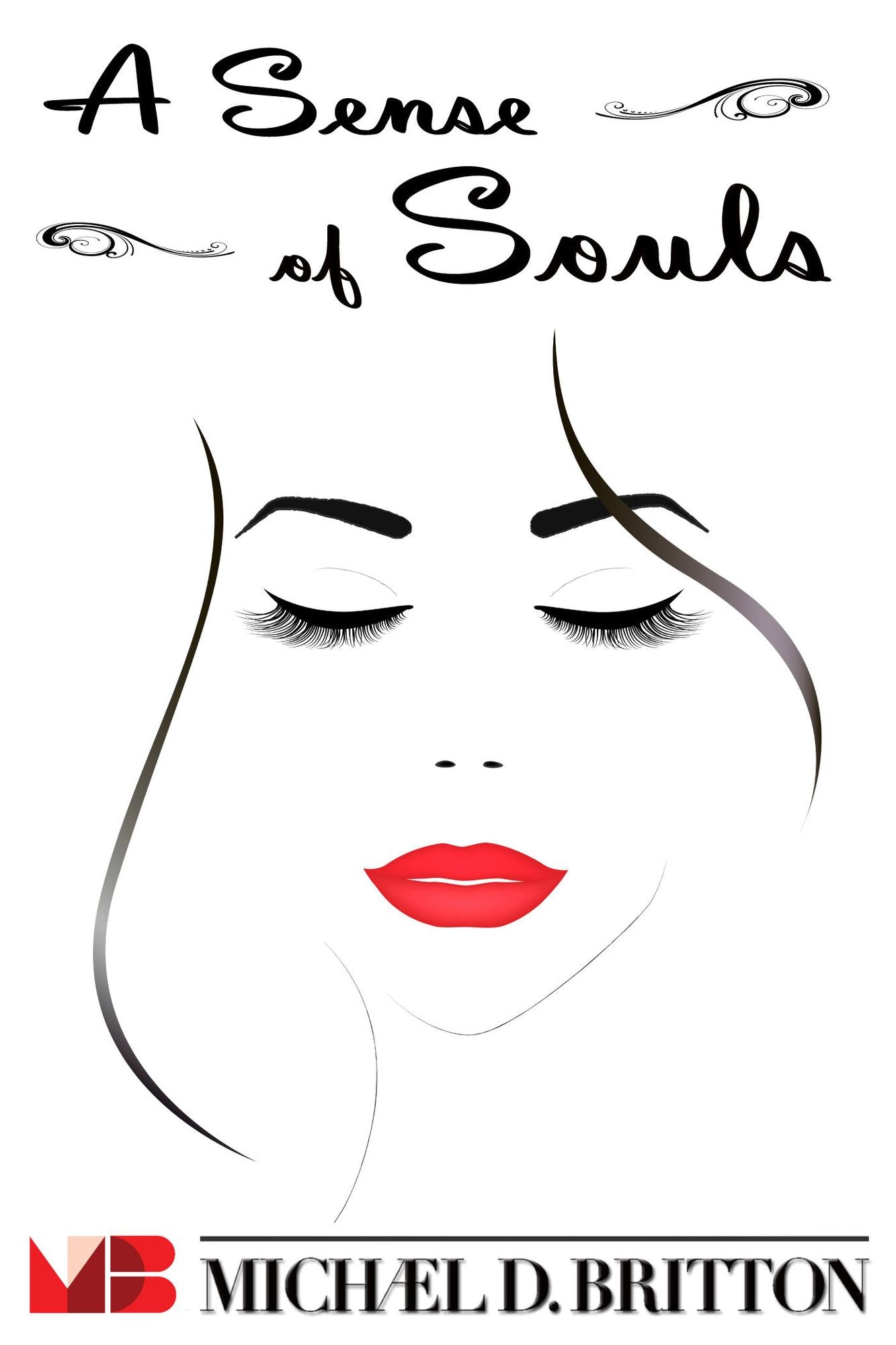 A Sense of Souls