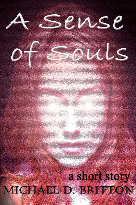 A Sense of Souls