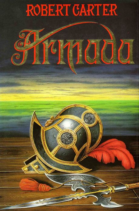 Armada