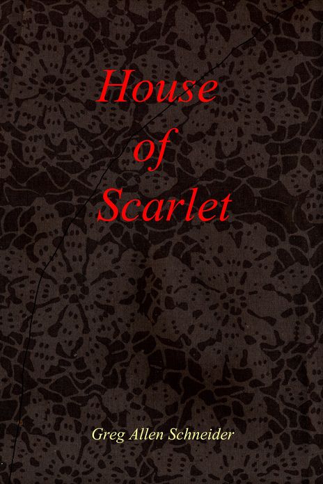 House of Scarlet