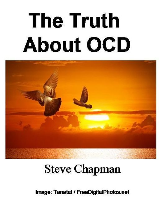 Truth About OCD