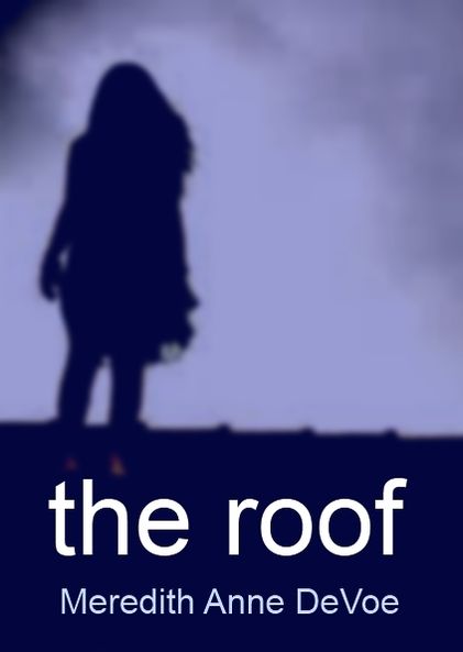 The Roof