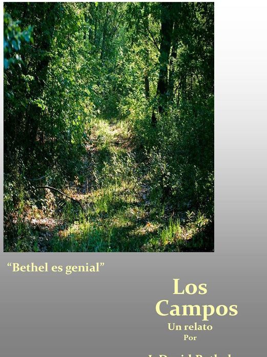 Los Campos