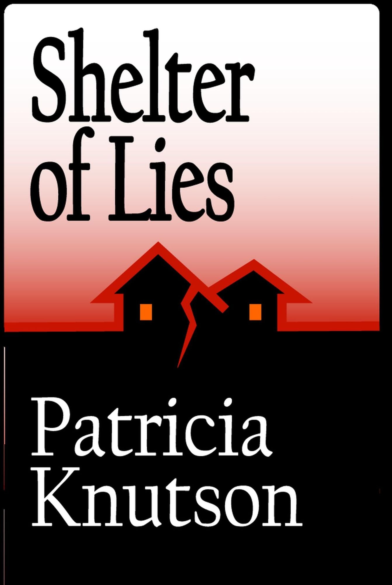 Shelter of Lies