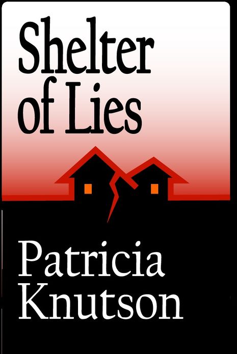 Shelter of Lies