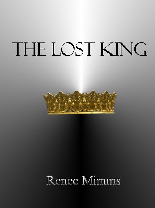 The Lost King