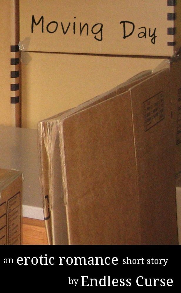 Moving Day