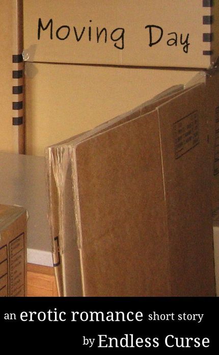 Moving Day