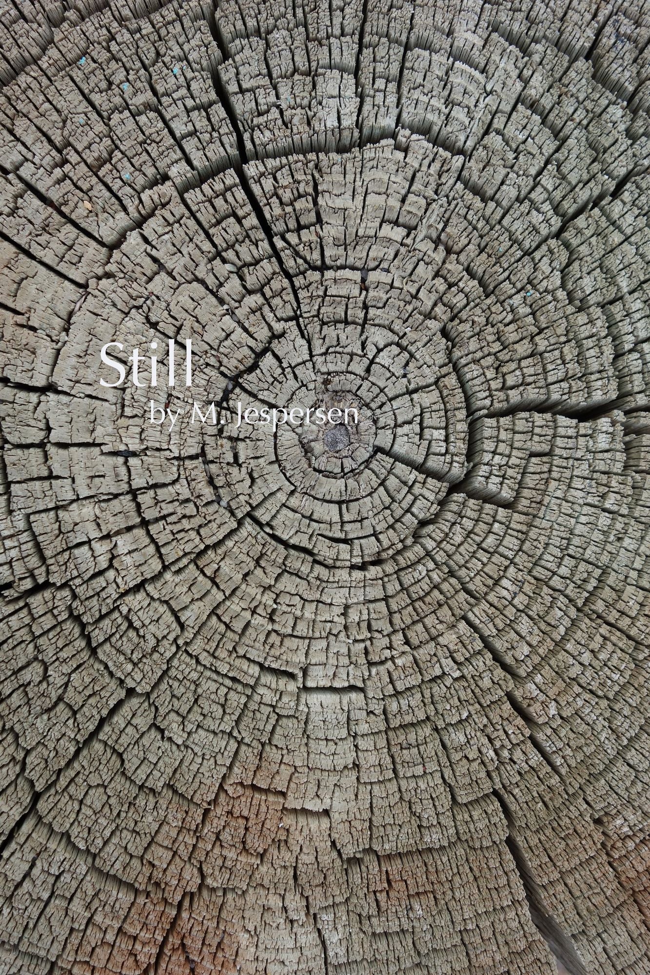 Still