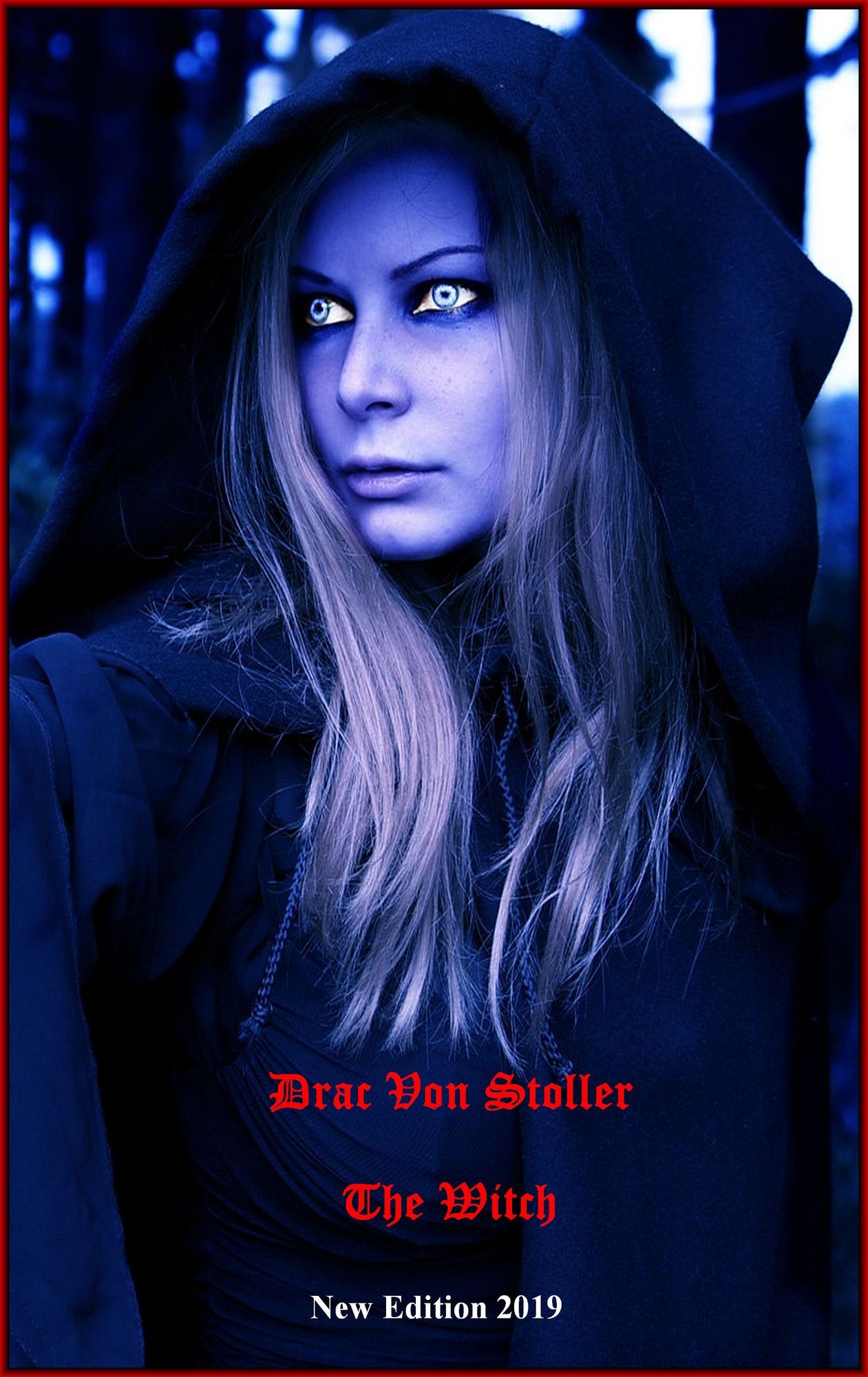 The Witch