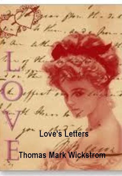 Love's Letters