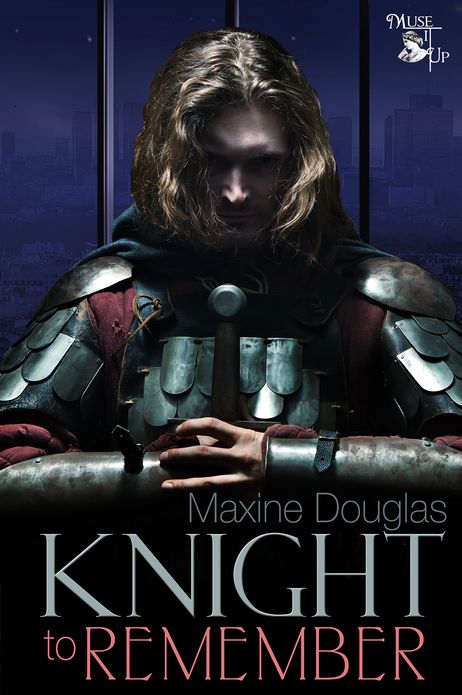 Knight To Remember