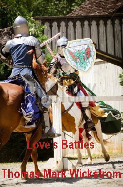 Love's Battles