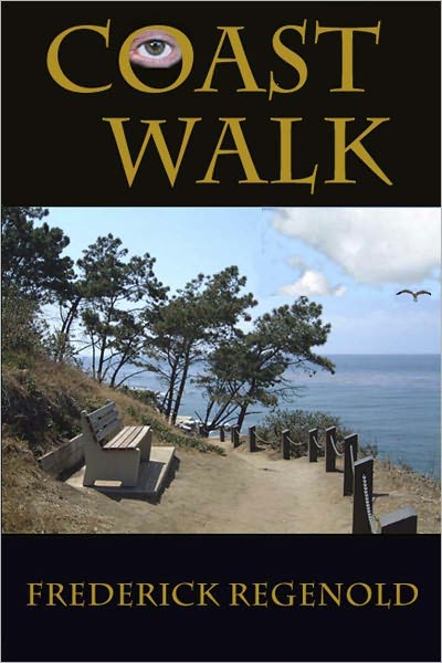 Coast Walk