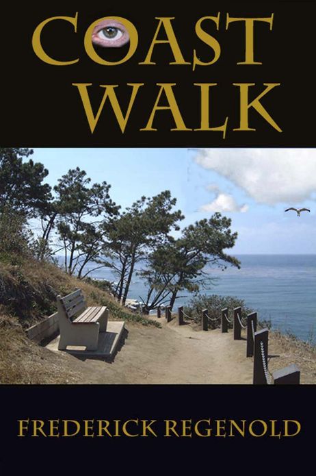 Coast Walk