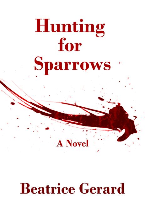 Hunting for Sparrows