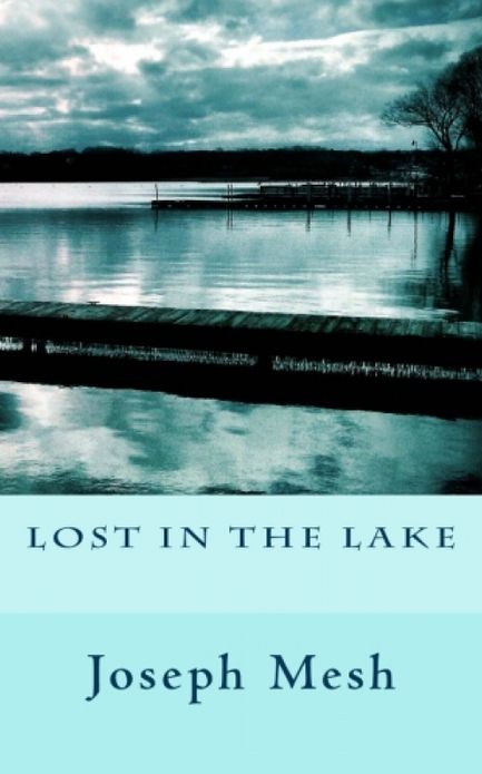 Lost in the Lake