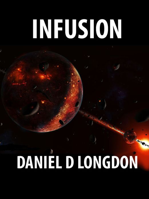 Infusion