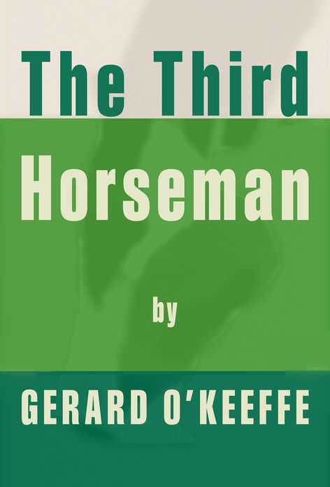 The Third Horseman