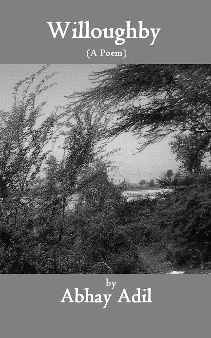 Willoughby