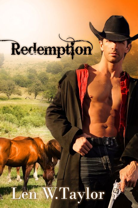 Redemption