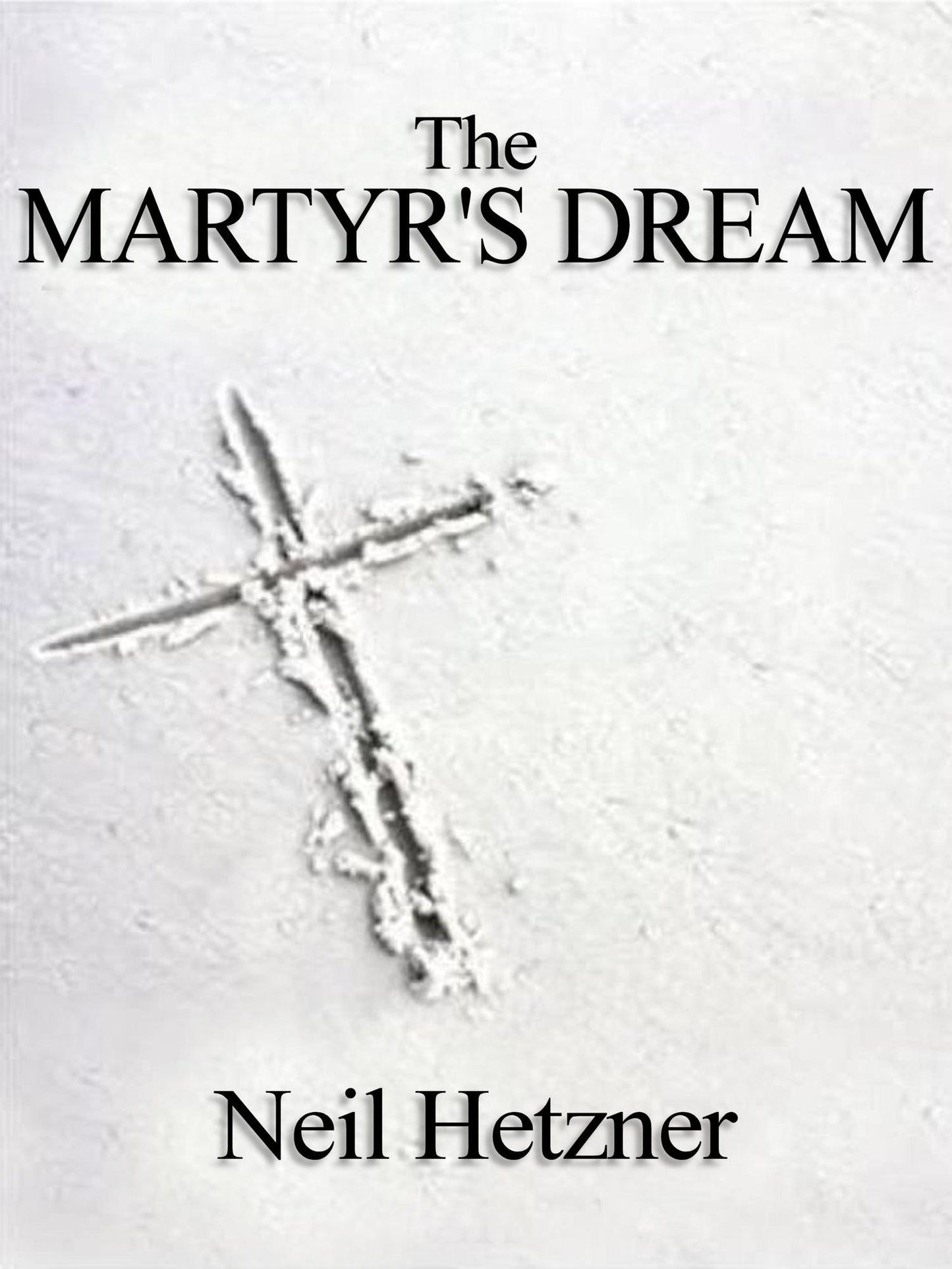 Martyr's Dream