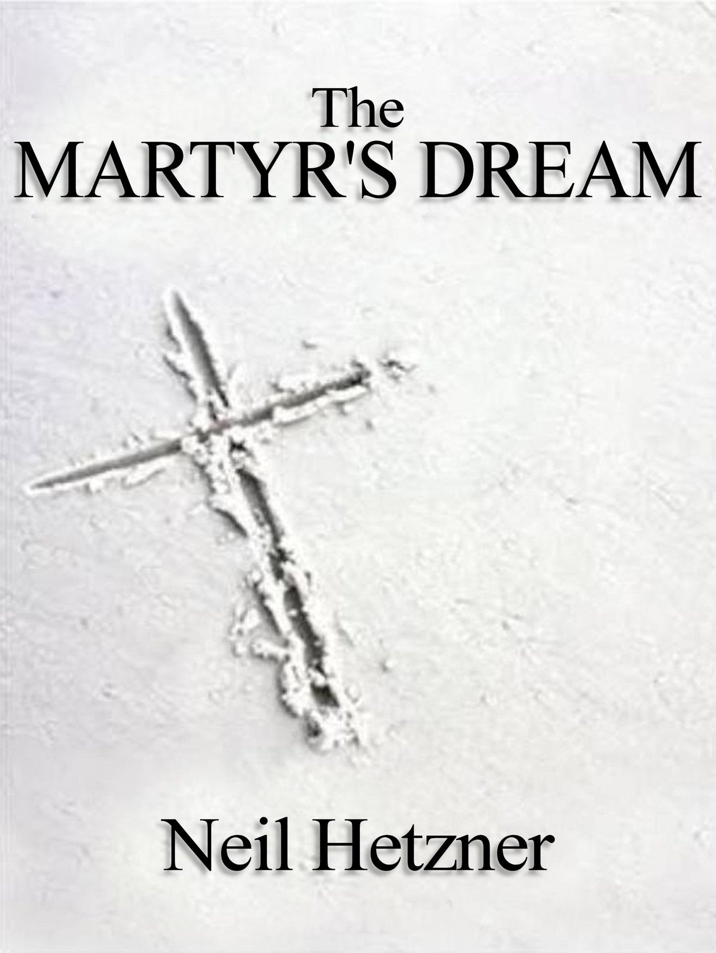 Martyr's Dream