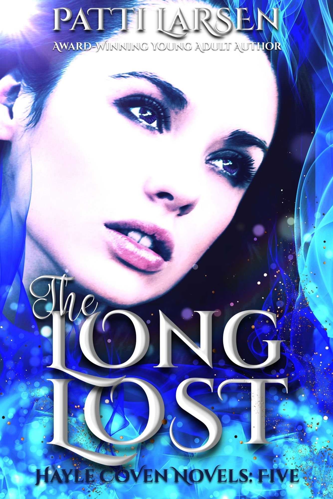 The Long Lost