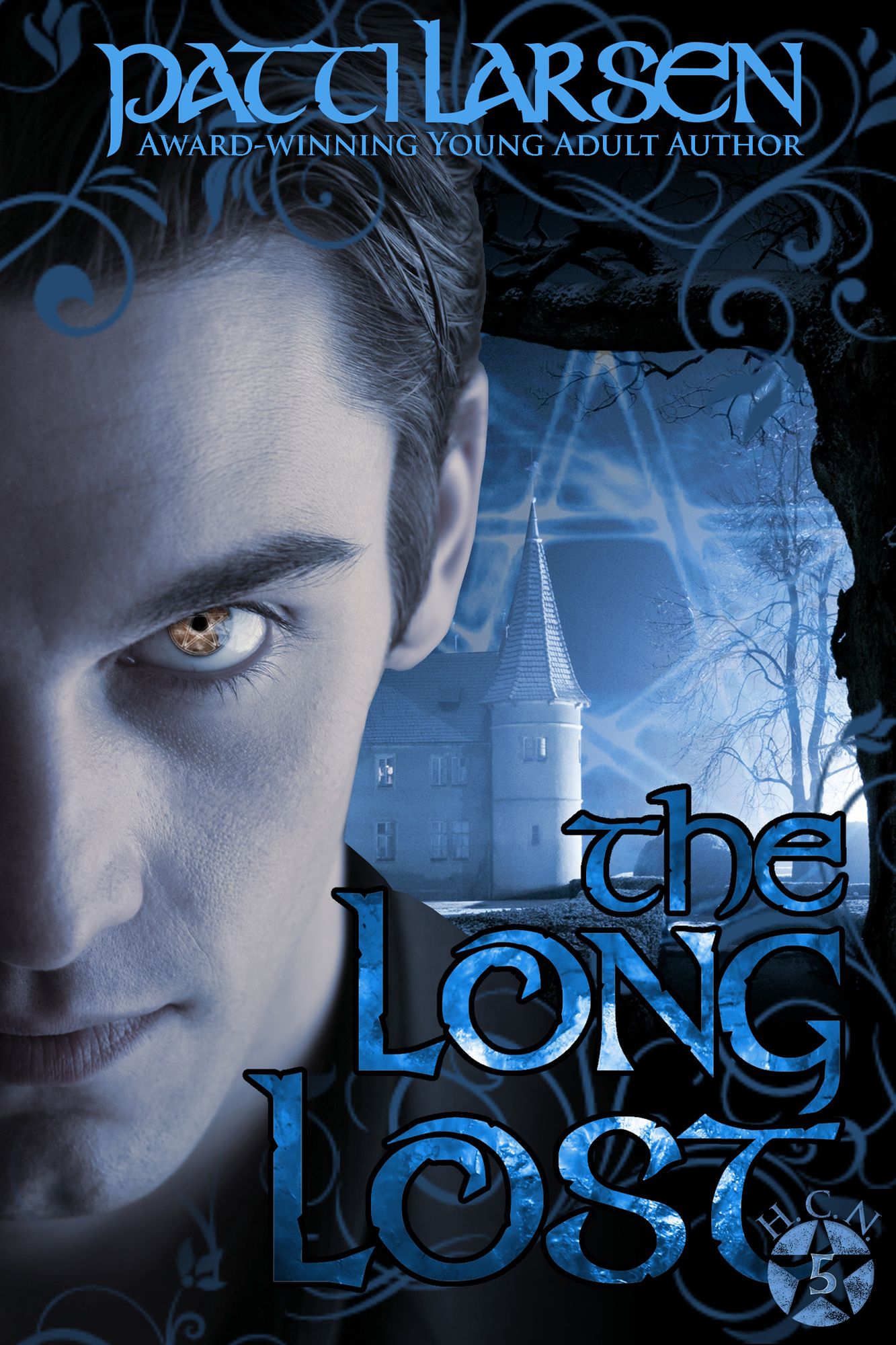 The Long Lost