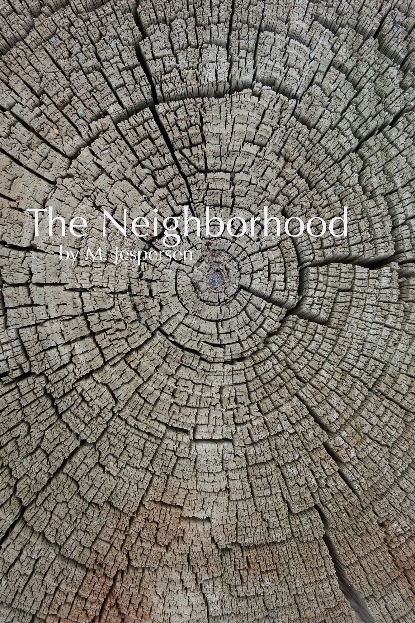 "The Neighborhood"