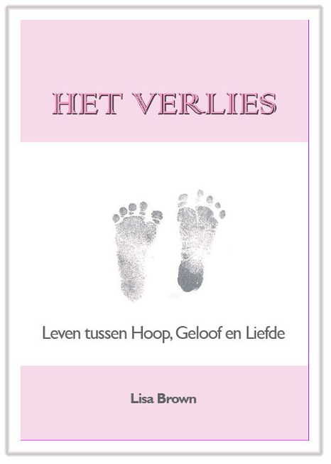 Het Verlies