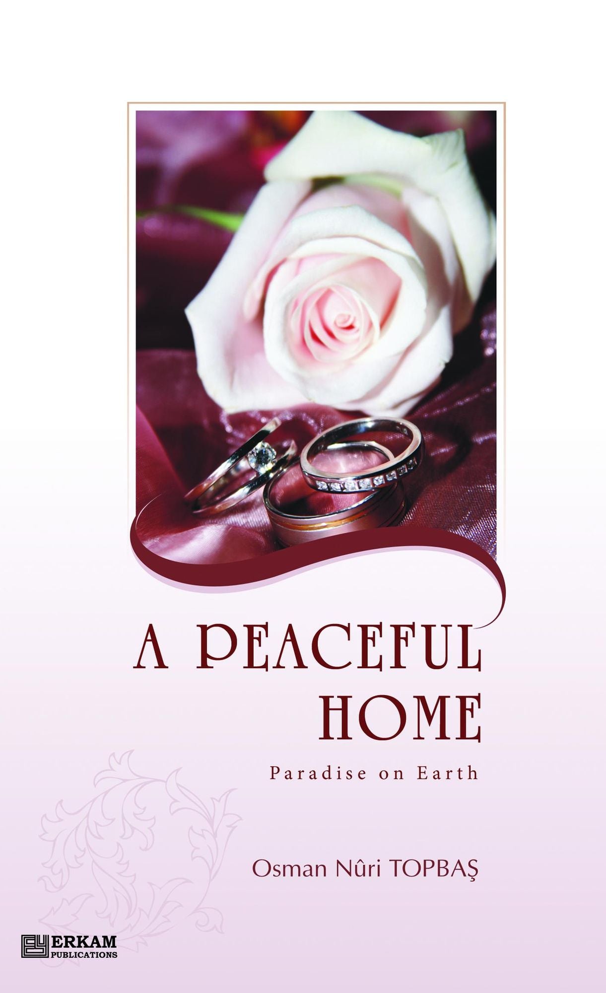 A Peaceful Home