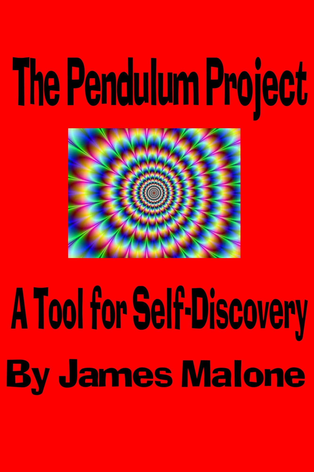 The Pendulum Project