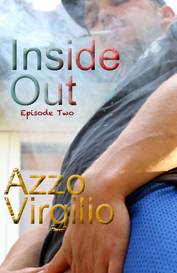 Inside Out: Episode Two