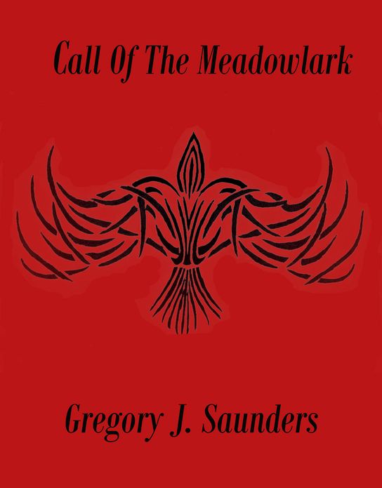 Call Of The Meadowlark
