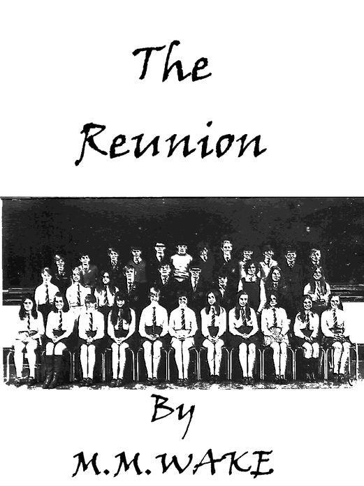 The Reunion