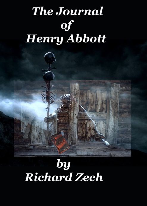 The Journal of Henry Abbott