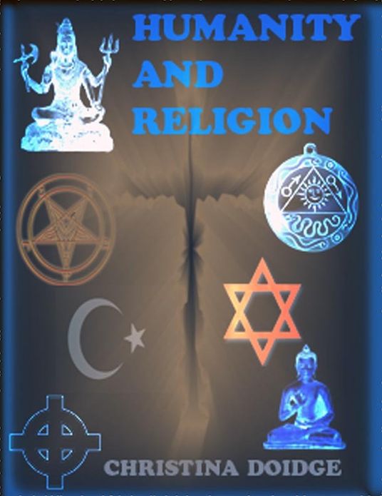 Humanity and Religion