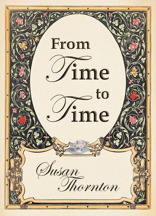 From Time To Time