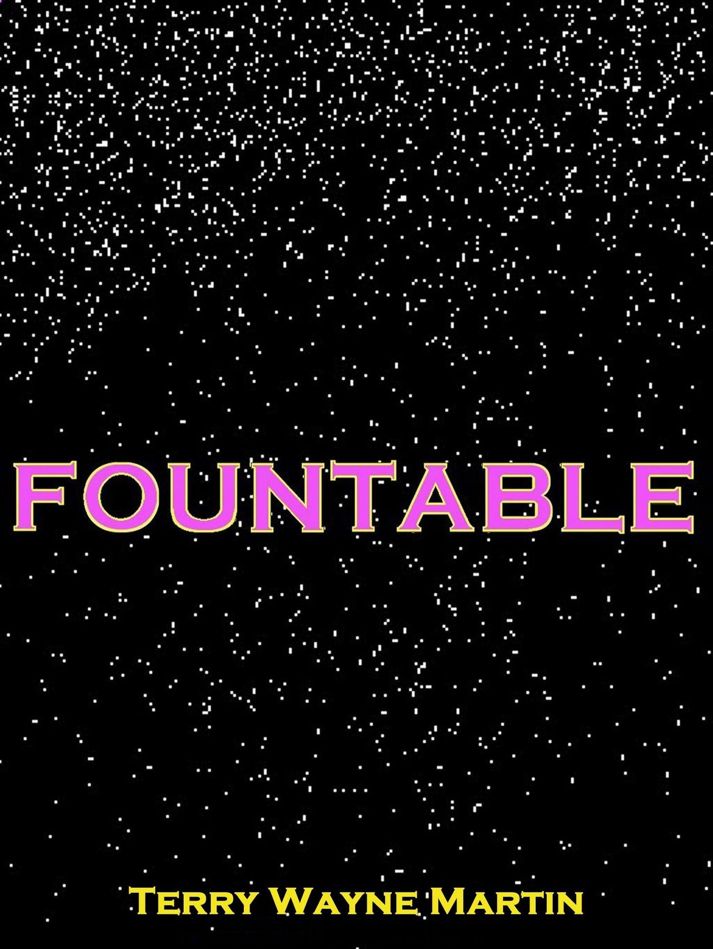 Fountable