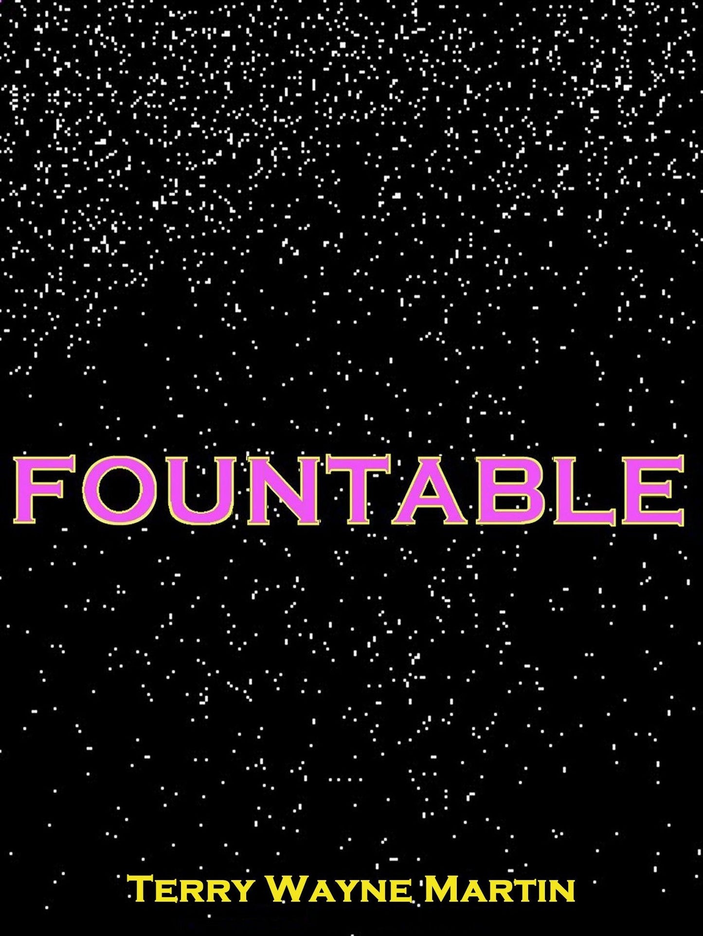 Fountable