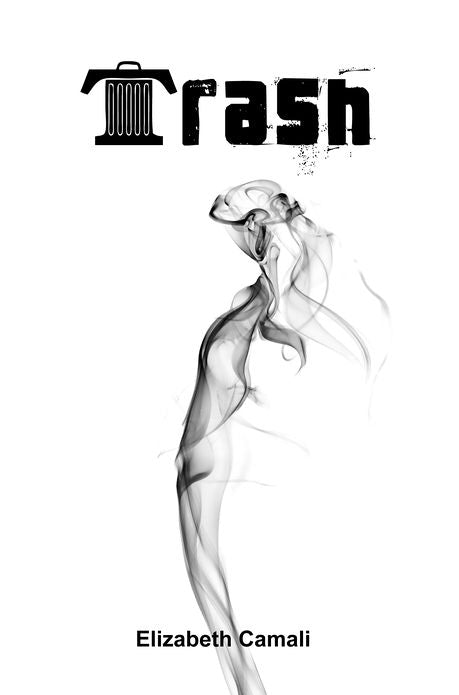 Trash