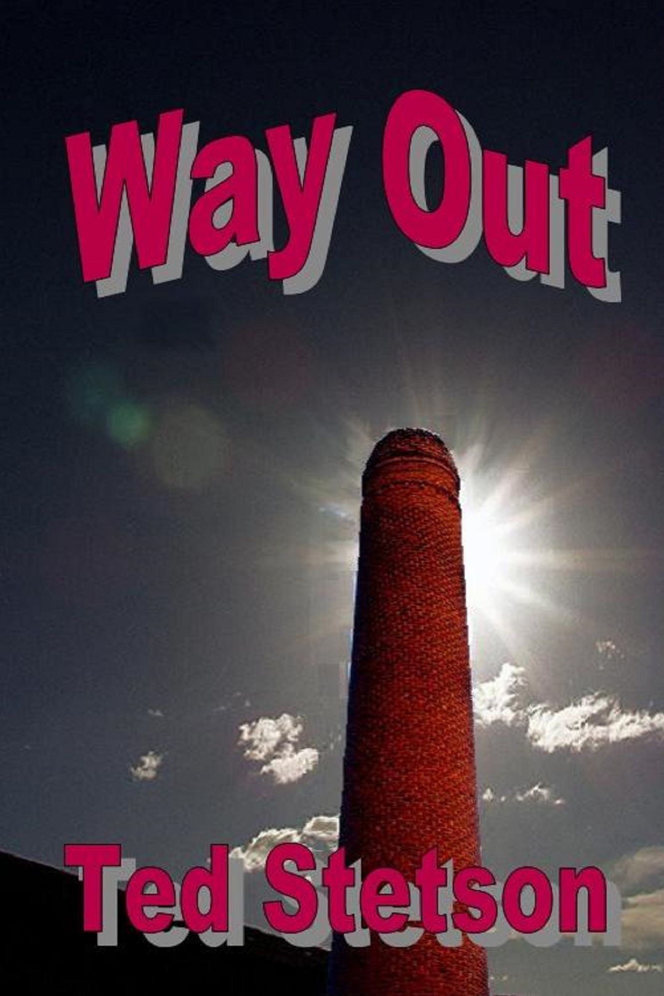 Way Out