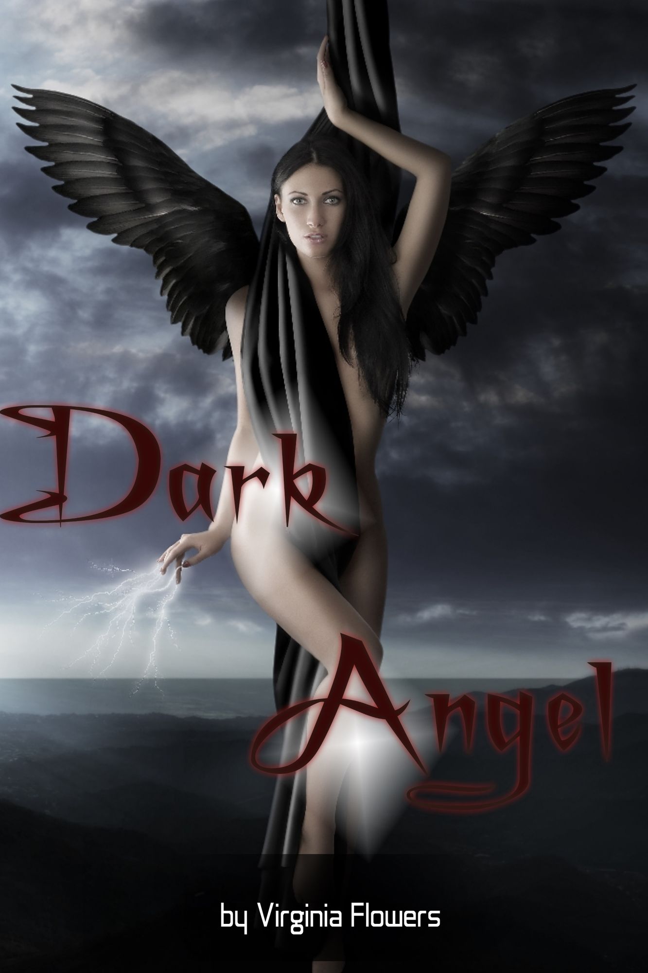 Dark Angel